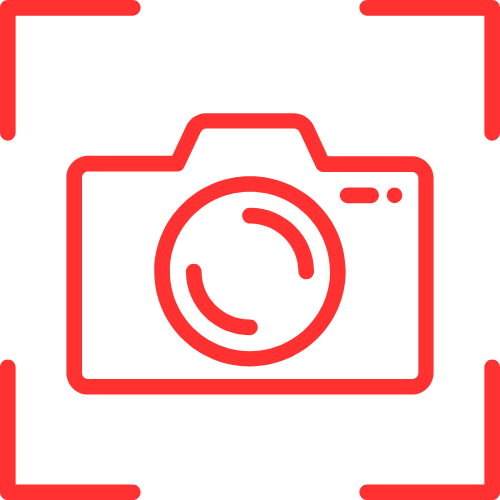 Indian Nude Cams